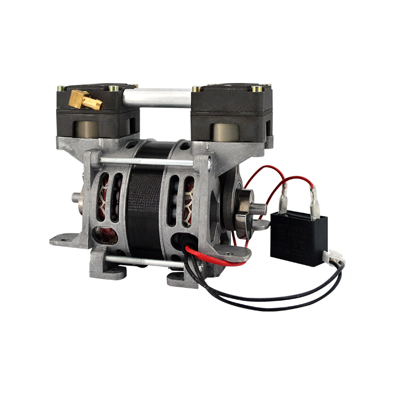 Bt80 - 07 / 0,15 tan