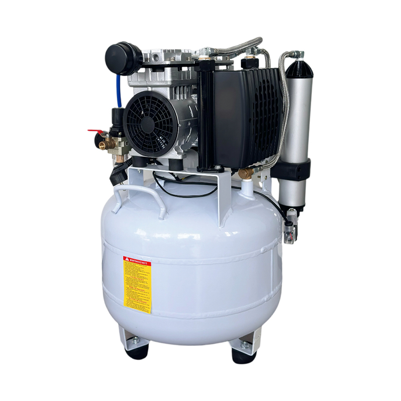 B750 - d40g / 1 caba