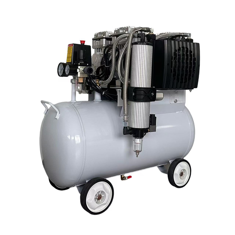 B750x2 - 50g / 2 cab