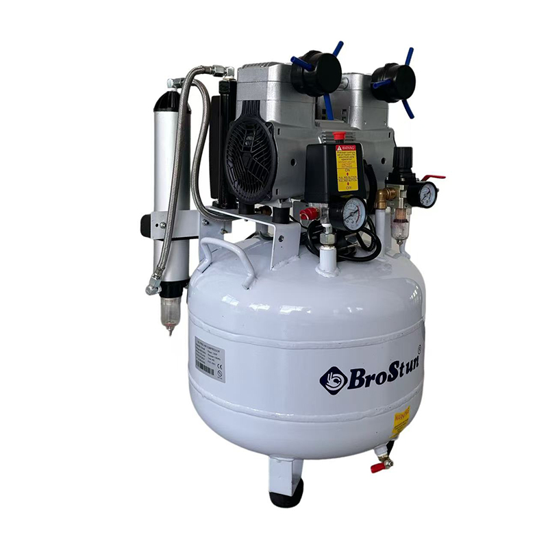 B1800 - d40g / 1,1 t